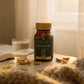 ASHWAGANDHA HERBALS & HEALTH