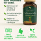 ASHWAGANDHA HERBALS & HEALTH