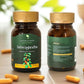 ASHWAGANDHA HERBALS & HEALTH