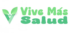Vive Más Salud 