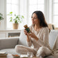 ASHWAGANDHA HERBALS & HEALTH
